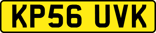 KP56UVK