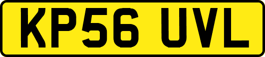 KP56UVL