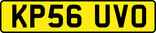 KP56UVO