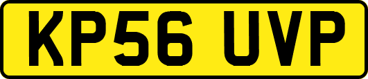 KP56UVP