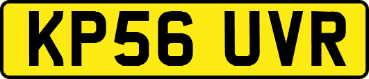 KP56UVR