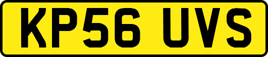 KP56UVS