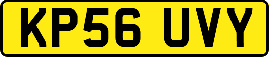 KP56UVY