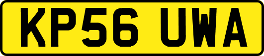 KP56UWA