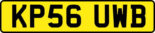 KP56UWB