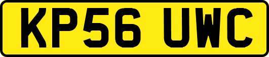 KP56UWC