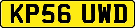 KP56UWD