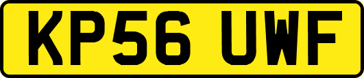 KP56UWF