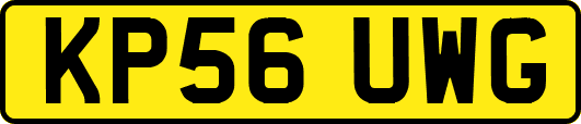 KP56UWG