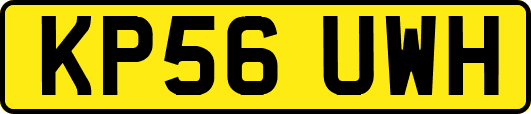 KP56UWH