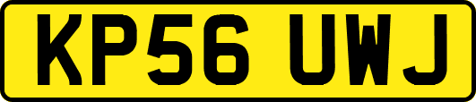 KP56UWJ