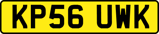 KP56UWK