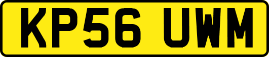 KP56UWM