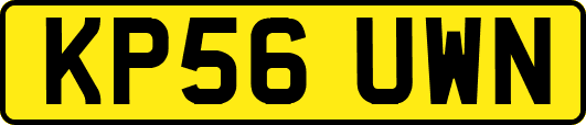 KP56UWN