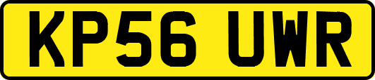 KP56UWR
