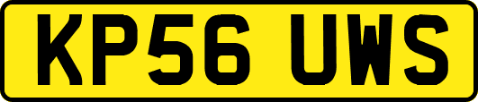 KP56UWS