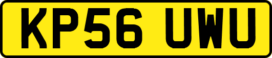 KP56UWU