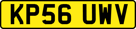 KP56UWV
