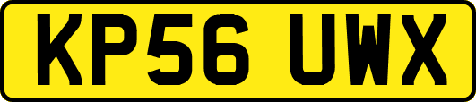 KP56UWX