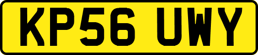 KP56UWY