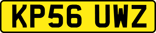 KP56UWZ
