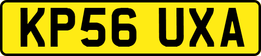 KP56UXA