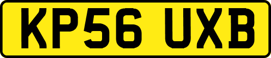 KP56UXB