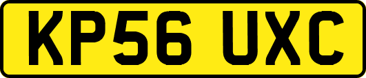 KP56UXC