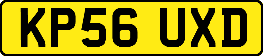 KP56UXD