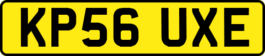 KP56UXE