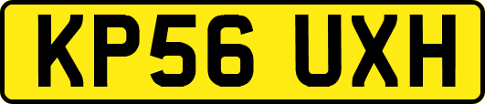 KP56UXH