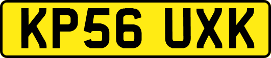 KP56UXK