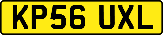 KP56UXL