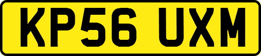 KP56UXM