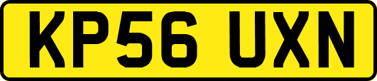 KP56UXN