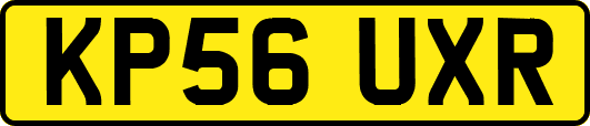 KP56UXR