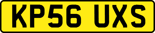 KP56UXS