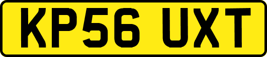 KP56UXT