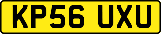 KP56UXU