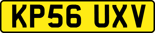 KP56UXV