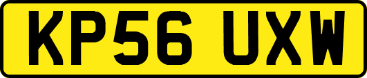KP56UXW