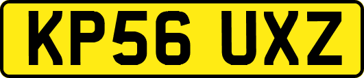 KP56UXZ