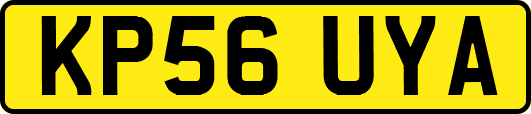 KP56UYA