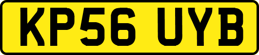 KP56UYB