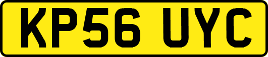 KP56UYC