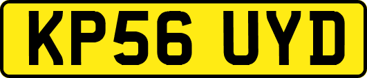 KP56UYD