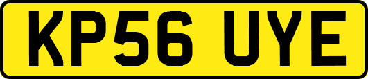 KP56UYE
