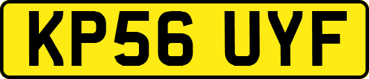 KP56UYF