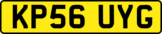 KP56UYG