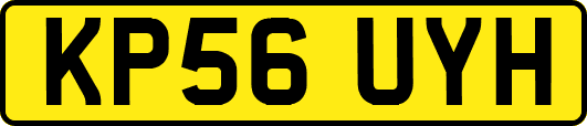 KP56UYH